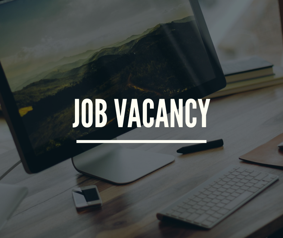 Lowker Graphic Designer