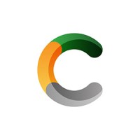 Account Executive - Digital Marketing (only experienced) - PT. Creative Visions Indonesi (Remote)