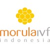 General Manager Operation Pontianak - Morula IVF Indonesia (PT. Morula Indonesia)