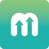 Area Sales Manager - majoo Indonesia, Pontianak, West Kalimantan, Indonesia (Hybrid)