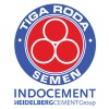 Cement Terminal Supervisor - PT Indocement Tunggal Prakarsa Tbk. - HeidelbergCement Group, Pontianak, West Kalimantan, Indonesia On-site