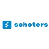 Curriculum-Academic Team (For Menlo Park School) - Schoters, Indonesia (Remote)