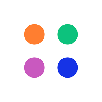Marketing Associates - mClinica, Pontianak, West Kalimantan, Indonesia