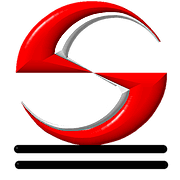 Project Manager - PT. STRADA MULTIPERKASA, Pontianak, West Kalimantan, Indonesia On-site