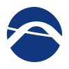 Senior Sales Engineer - Alfa Laval, Banjarmasin