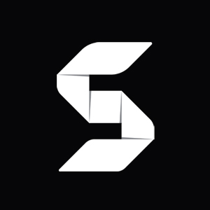 Content Creator Trainee Program - Sagara Technology Group, Pontianak, West Kalimantan, Indonesia