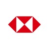 Retail Business Banking (SME) Relationship Manager Pontianak HSBC - Pontianak, West Kalimantan, Indonesia (Hybrid)