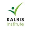 Admission & Student Recruitment (Marketing) - Kalbis Institute, Jakarta Metropolitan Area (On-site)