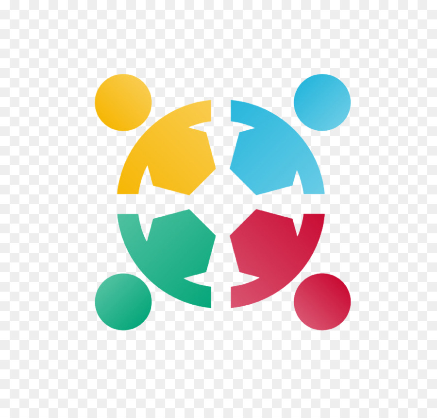 Business Development Consultant - People Connect HR Services, Indonesia (Remote)