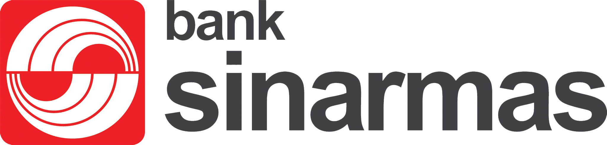 Corporate Banking Development Program - PT Bank Sinarmas CBDP, Indonesia (Remote)