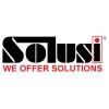 Educational Consultant - PT Sarana Solusindo Informatika, Jakarta Metropolitan Area (On-site)