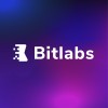 Employer Branding Specialist - Bitlabs Academy, Indonesia (Remote)