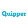 Project Lead Marketing - Quipper, Indonesia (Remote)