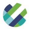 Researcher (Southeast Asia) - Centre for Research on Energy and Clean Air (CREA), Indonesia (Remote)