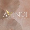 Sales And Marketing - Specialist AVINCI WEDDING PLANNER Sleman, Yogyakarta, Indonesia (On-site)
