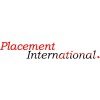 Talent Search & Market Development Executive - Indonesia Placement International, Jakarta, Indonesia (On-site)