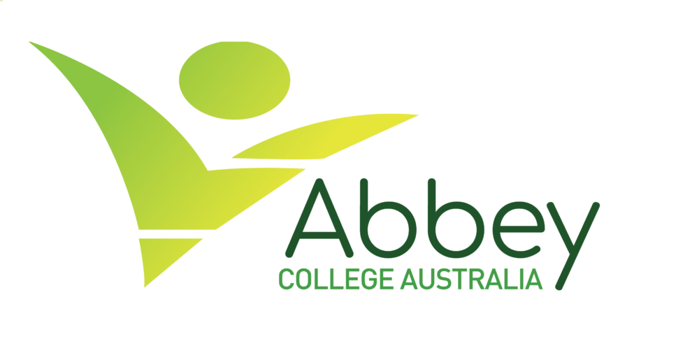 Yuk, Kuliah di Abbey College Australia!